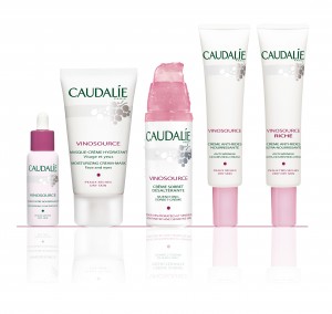 Gamme_Vinosource2gouttes