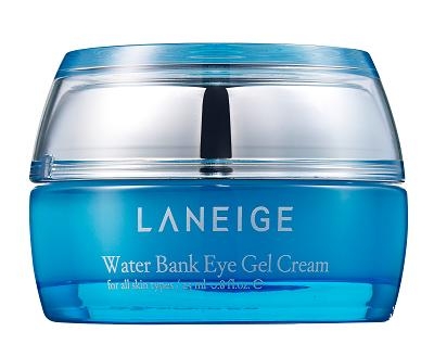 WATER_BANK_EYE_GEL_CREAM_25ML