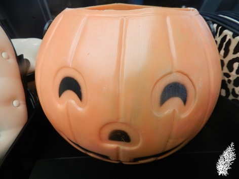 MAC Cosmetics Malaysia’s 1st Ever Halloween Party