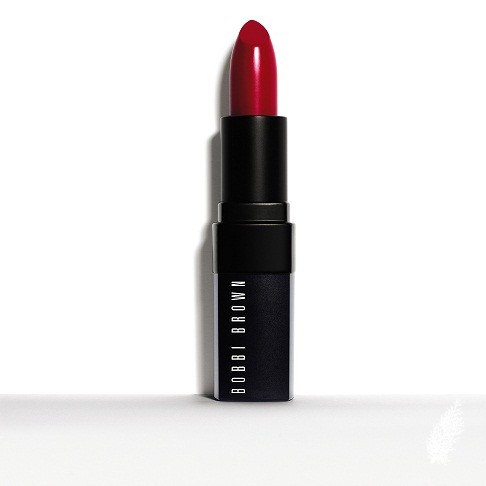 Bobbi Brown Rich Lip Color SPF 12 in Old Hollywood (RM85)