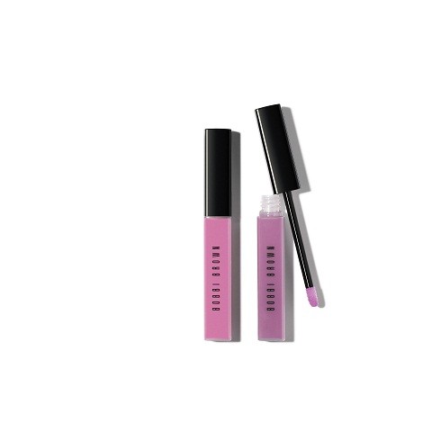 Lip Gloss in Pink Lily (L) & Lilac Rose (R) (RM85 each)