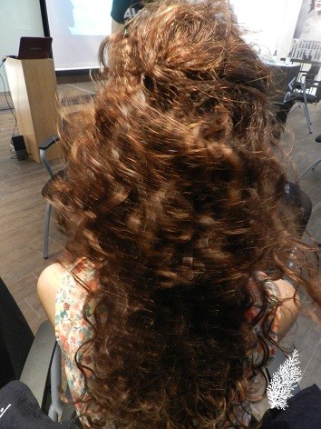 curls1