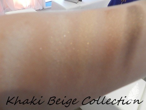 khaki1