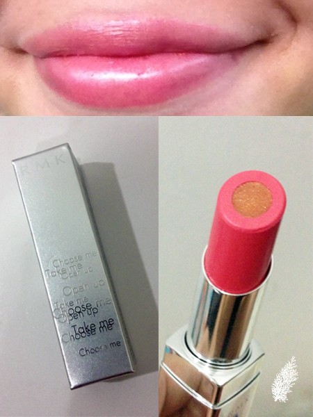 W-Irresistible-lips-01-Gold-Pink