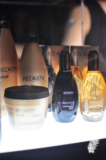 redken3