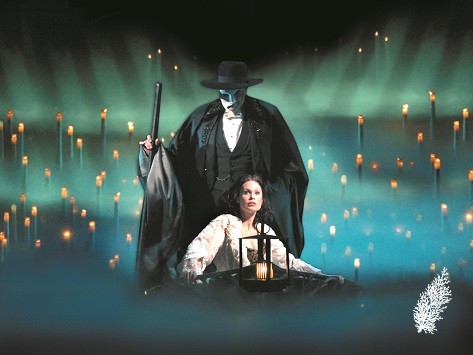 Ana and Brad Journey 2