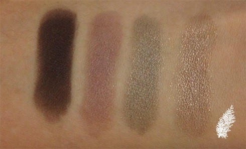 burberry-eye-shadow-pink-taupe-swatches