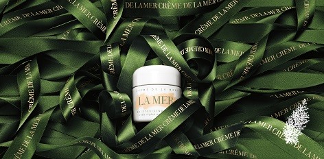 Clients|La Mer