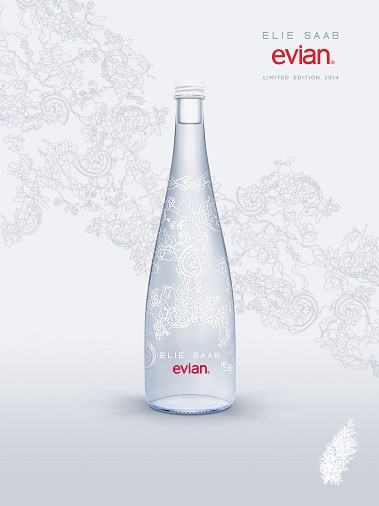 evian_2014_KV