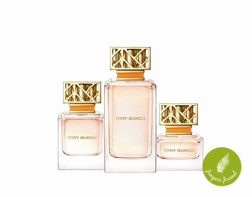 Tory Burch Fragrance