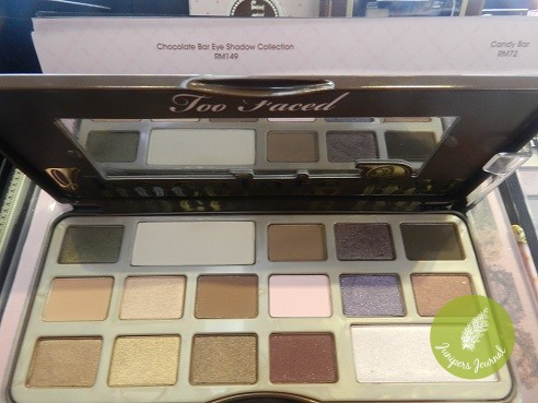 too faced2