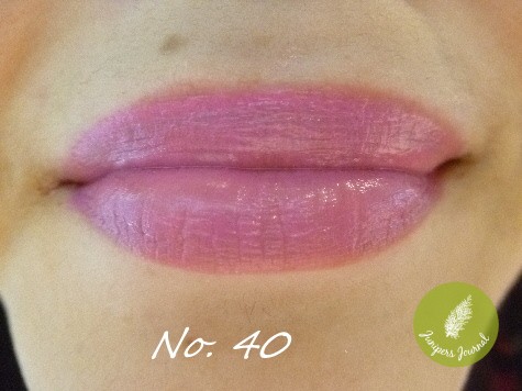 lips5