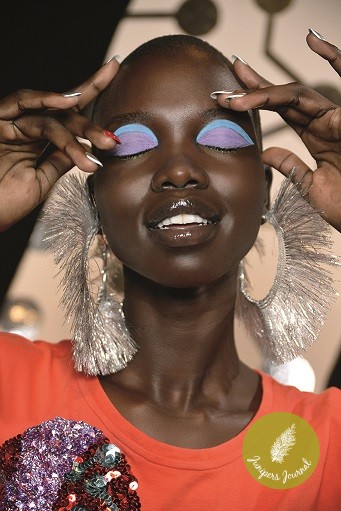 LULU-CO-2101-SS15-PW_HIGH