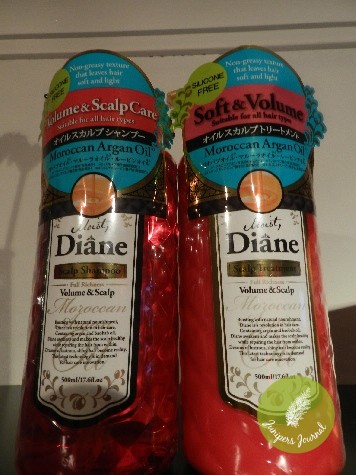 diane1