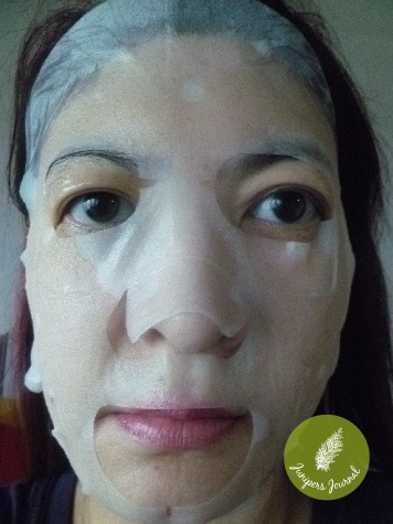 during-dr-morita-mask