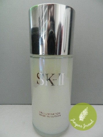 skii-mask-in-lotion