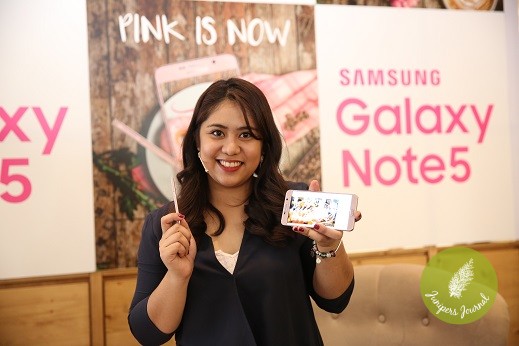 samsung-galaxy-note5-pink-gold-2