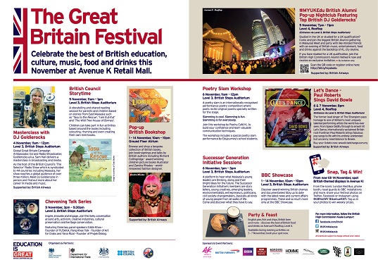 the-great-britain-festival_advert