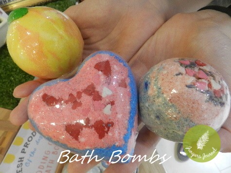 bath-bombs