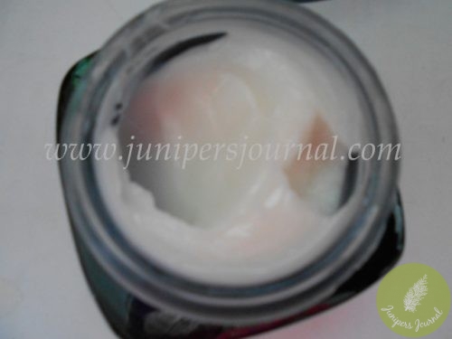 lorealparis-e1465649964520