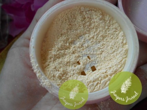 dscn1016-e1466401883175