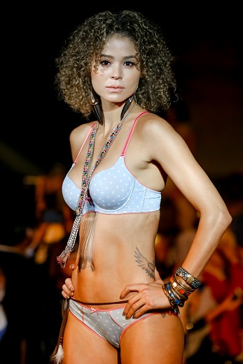 xixili-aurora-rise-of-dawn