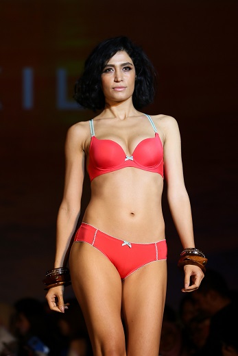 xixili-aurora-rise-of-dawn-fruitti-fete-collection