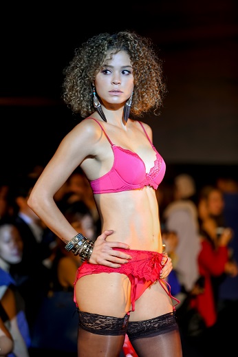 xixili-aurora-rise-of-dawn-sensual-elsa-collection