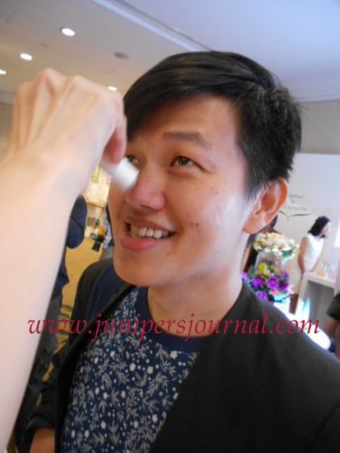 blackhea-e1463303481685