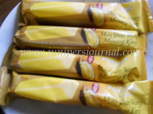 kings-e1462172822920