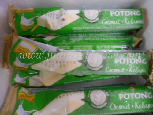 kings1-e1464405952789