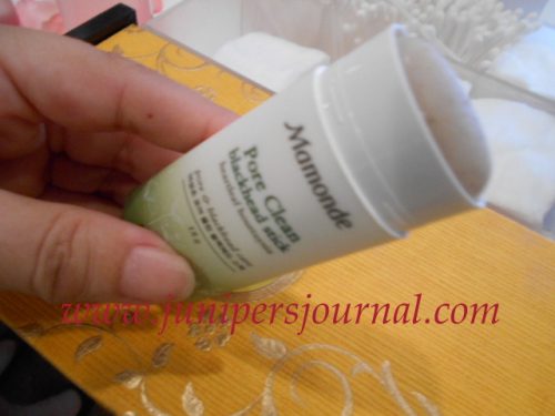 mamonde-stick-e1463303264815