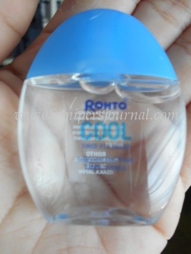 rohto2-e1462236152542