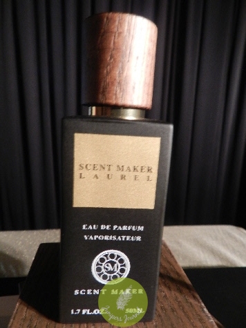 scent-maker-laurel