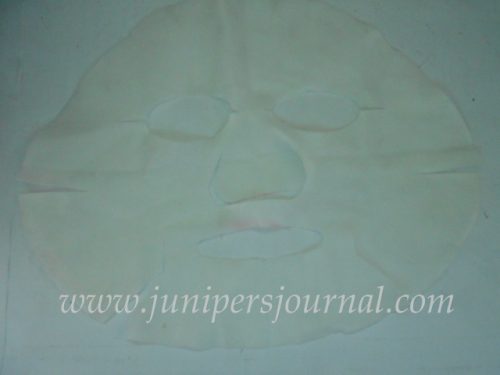 sk1-1-e1464508558772