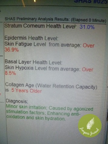 skin-condition
