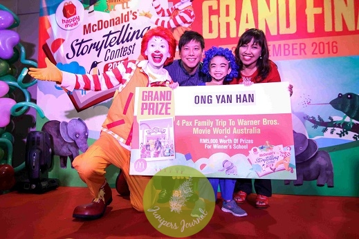 image-1-ong-yan-han-grand-prize-winner