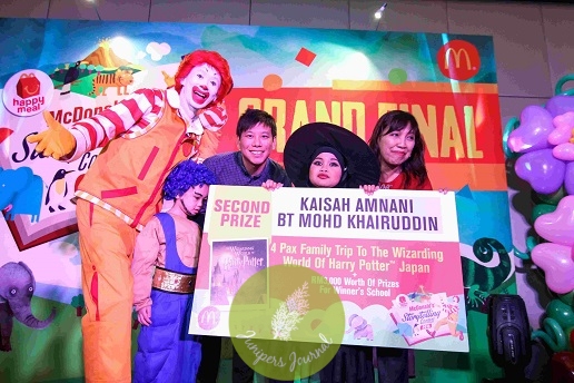 image-2-kaisah-amnani-mohd-khairuddin-2nd-prize-winner