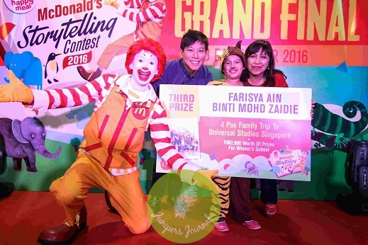 image-3-farisya-ain-mohd-zaidie-3rd-prize-winner