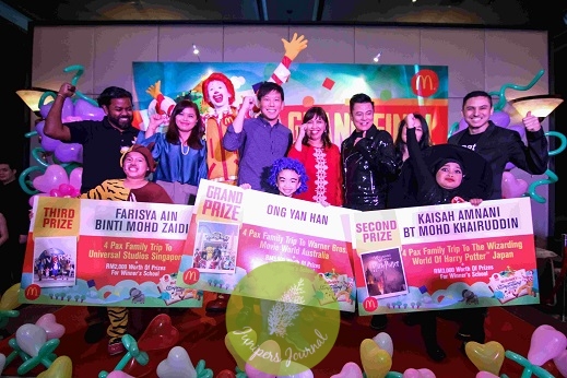 image-4-top-3-finalists