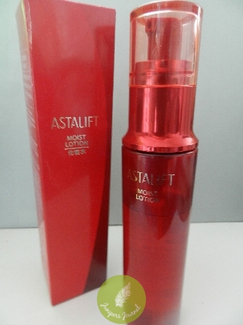 astalift