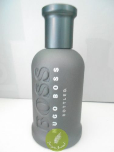 boss-bottled-collector