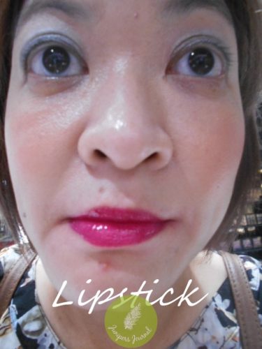 lipstick-mac