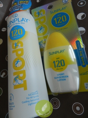 sunplay-sport-uv-sunscreen