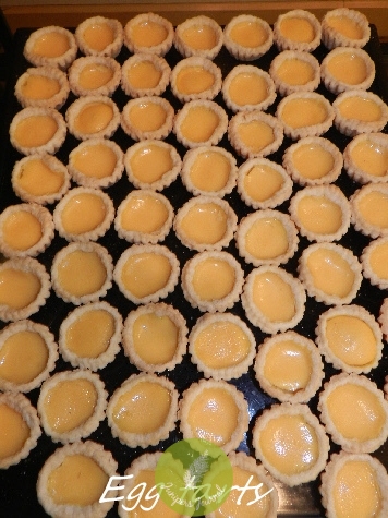egg-tarts