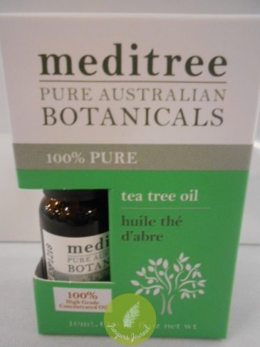 tea-tree-oil