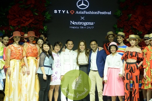 neutrogena-happy-skin-1