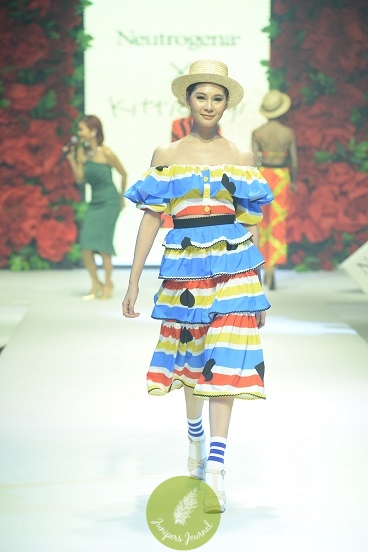 neutrogena-happy-skin-2