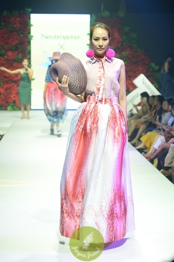 neutrogena-happy-skin-3