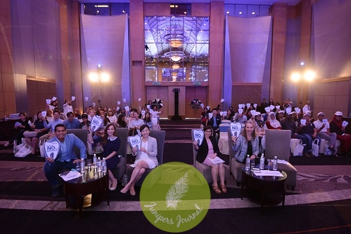 sensodyne_pledgenotosensitivity_event_photo4_4may2017